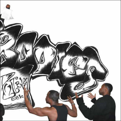 Shaultbodies Thug Bible