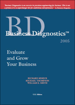 Business Diagnostics