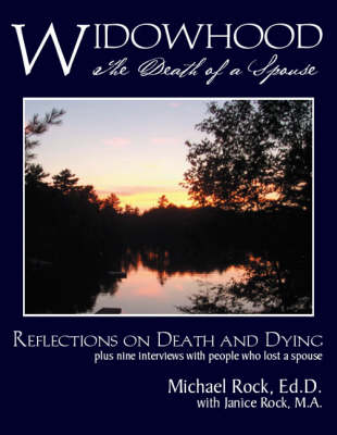 Widowhood