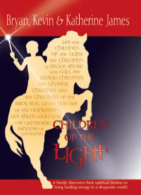 Children of the Light