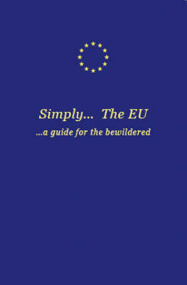 Simply... the EU