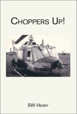 Choppers Up!