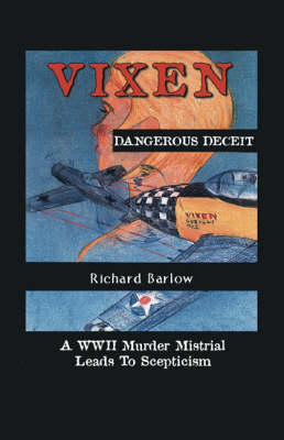 Vixen