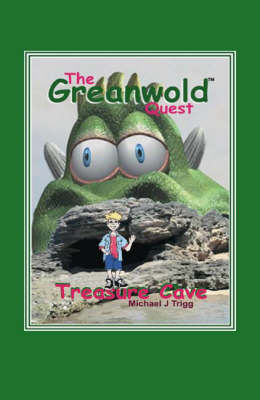 The Greanwold Quest