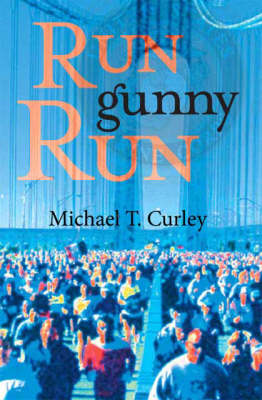 Run Gunny Run