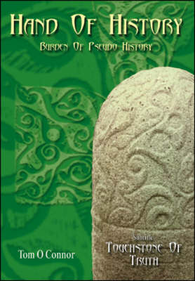 Hand of History