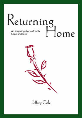Returning Home