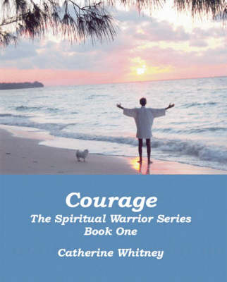 Courage