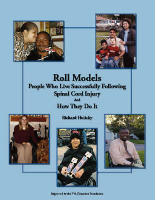 Roll Models