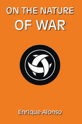 On the Nature of War