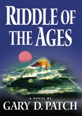 Riddle of the Ages