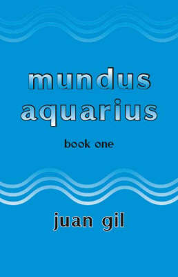 Mundus Aquarius