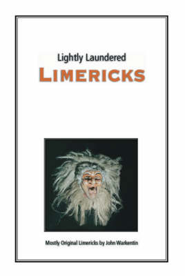 Lightly Laundered Limericks