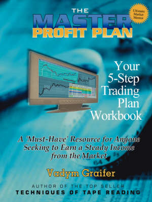 The Master Profit Plan
