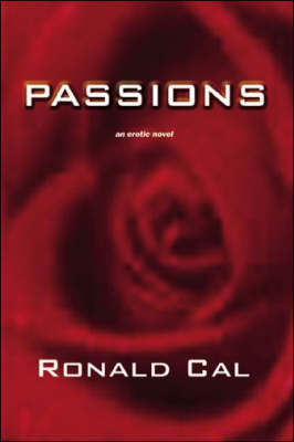 Passions