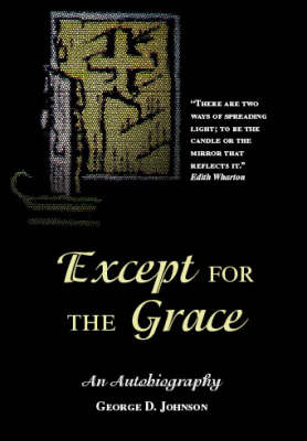 Except for the Grace