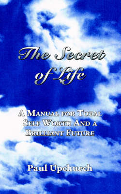 The Secret of Life