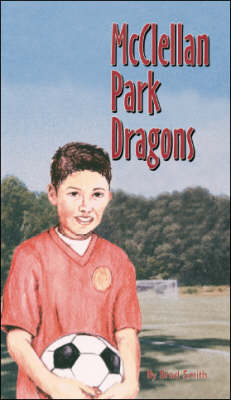 McClellan Park Dragons