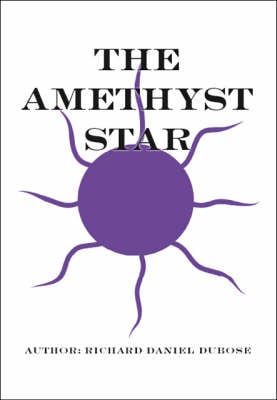 The Amethyst Star