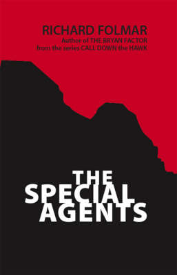 The Special Agents