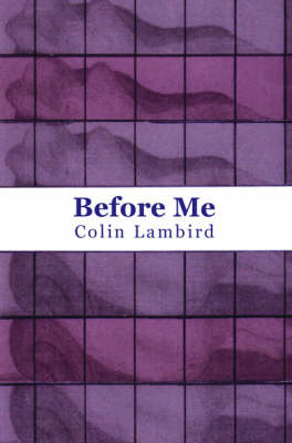 Before Me