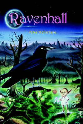 Ravenhall