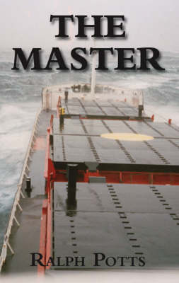 The Master