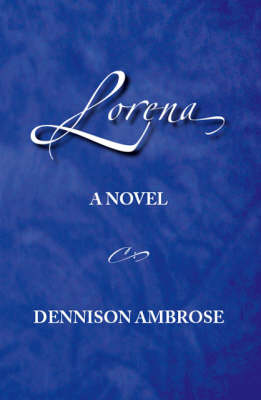 Lorena