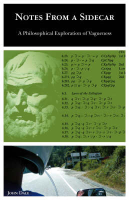 Notes from a Sidecar