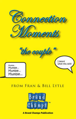 Connection Moments