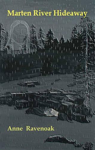 Marten River Hideaway