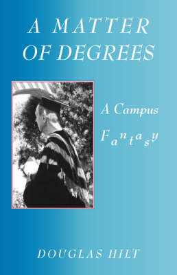 A Matter of Degrees