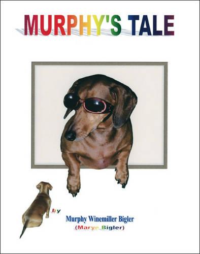 Murphy's Tale