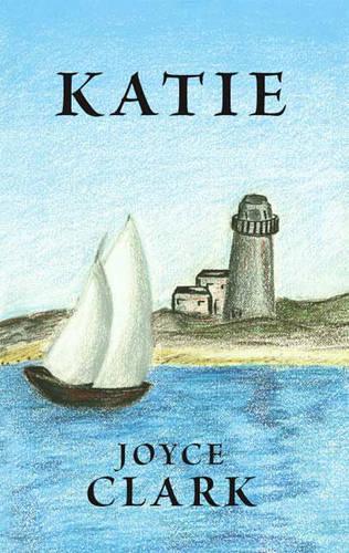 Katie