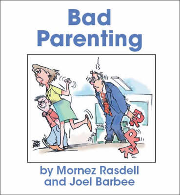 Bad Parenting