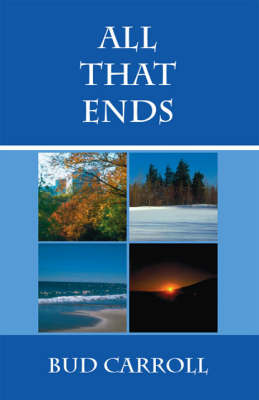 All That Ends