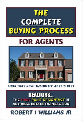 The Complete Buying Process