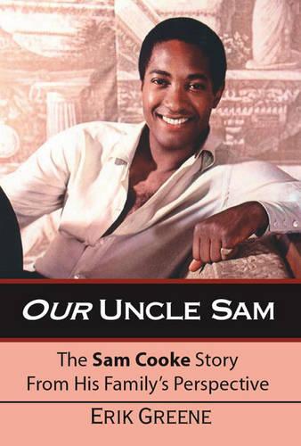 Our Uncle Sam