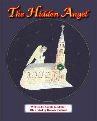 The Hidden Angel