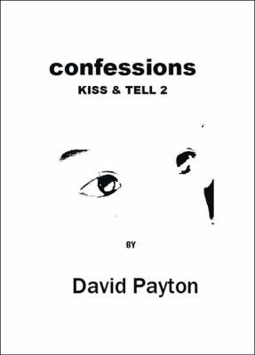 Confessions