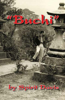 Buchi