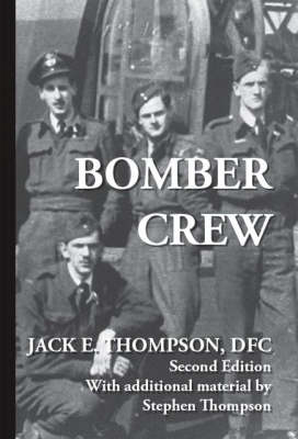 Bomber Crew