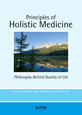 Principles of Holistic Medicine