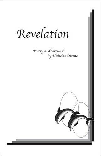 Revelation