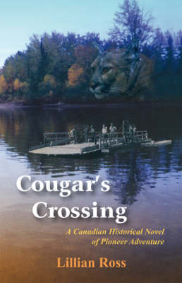 Cougar's Crossing