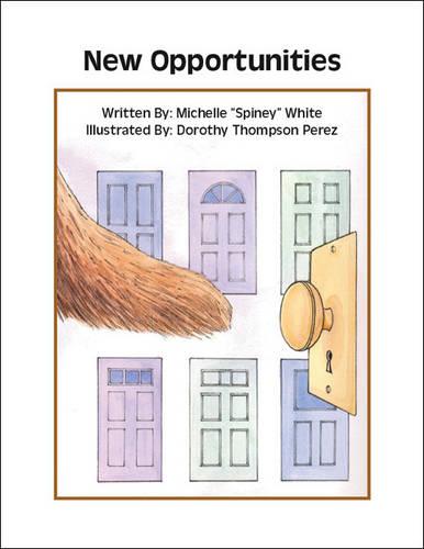 New Opportunities