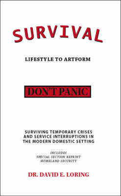 Survival