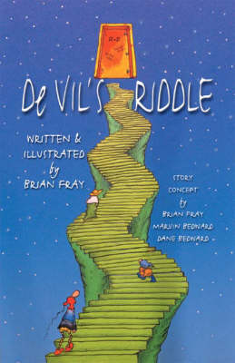 De Vil's Riddle