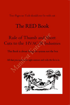 Red Book