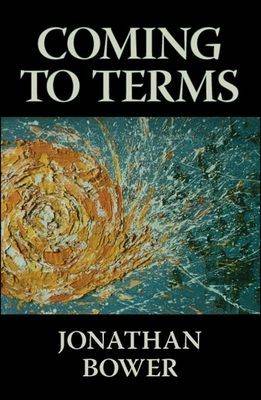 Coming to Terms